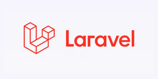 VPN Security Package