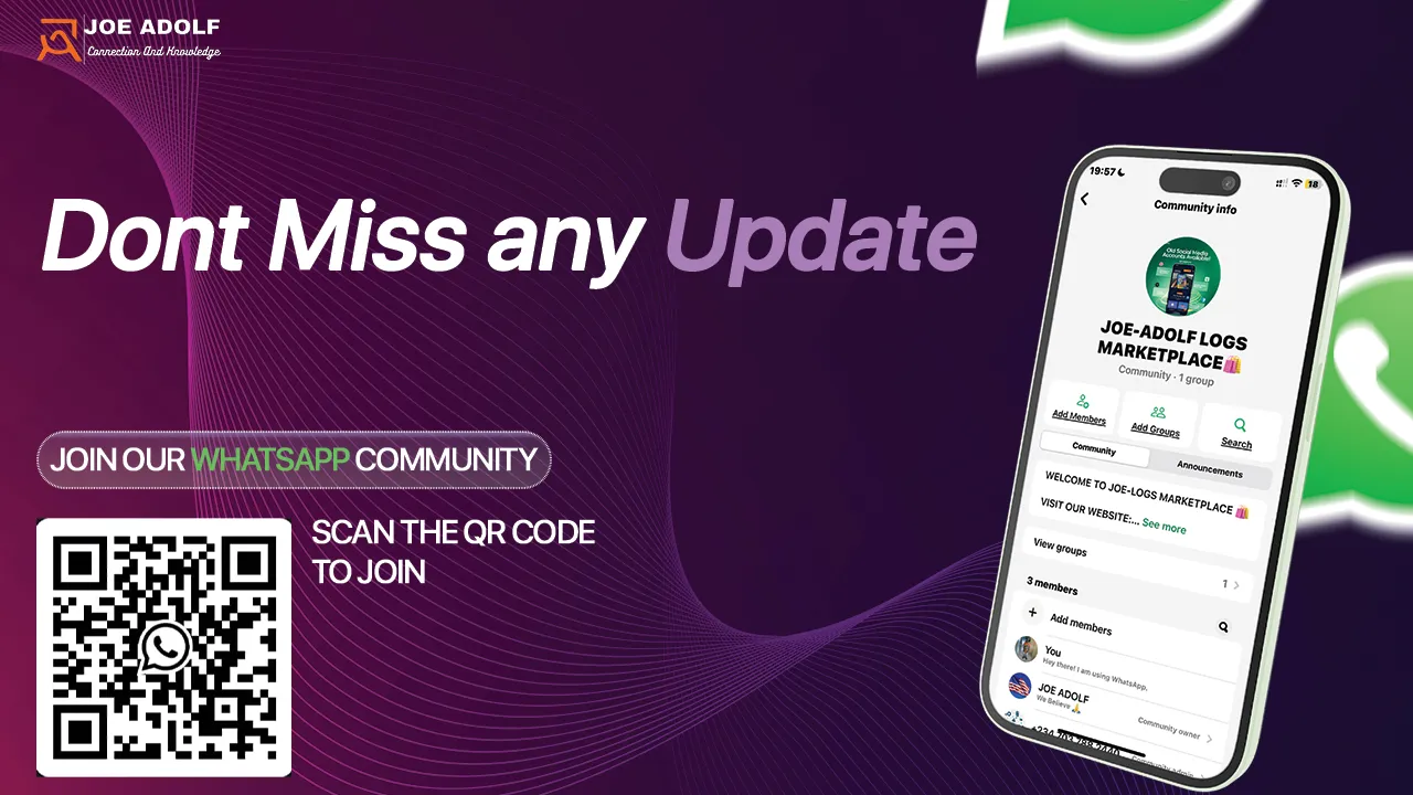 E-Learning Masterclass