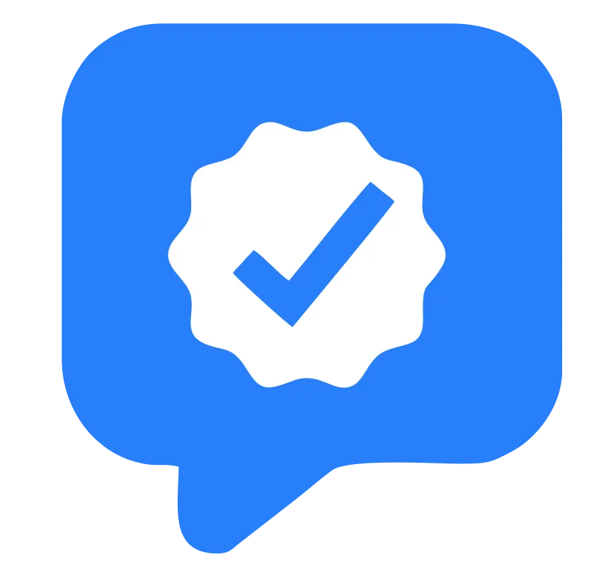 Secure Cloud Storage